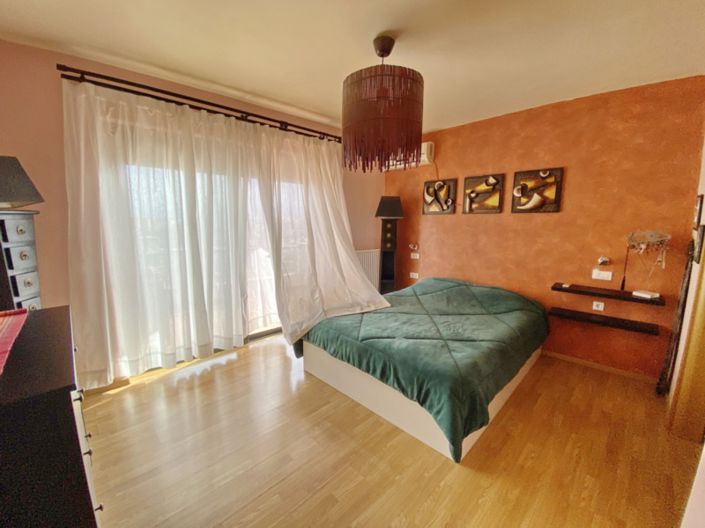 Image No.8-Maison de 4 chambres à vendre à Agios Nikolaos