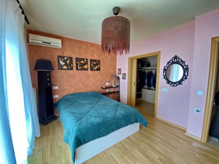 Image No.9-Maison de 4 chambres à vendre à Agios Nikolaos