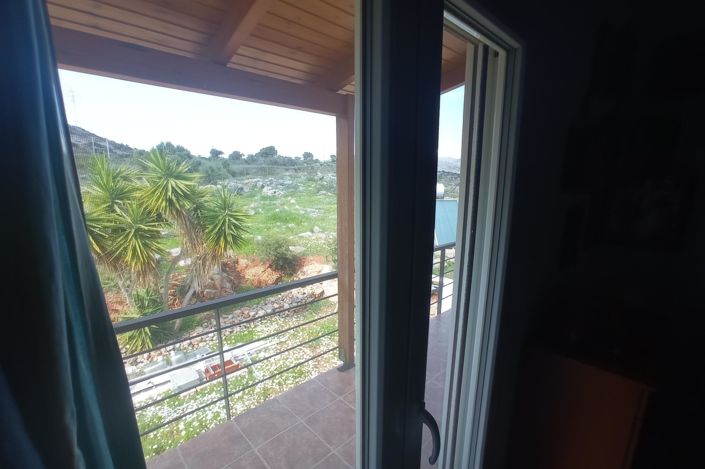 Image No.15-2 Bed House for sale