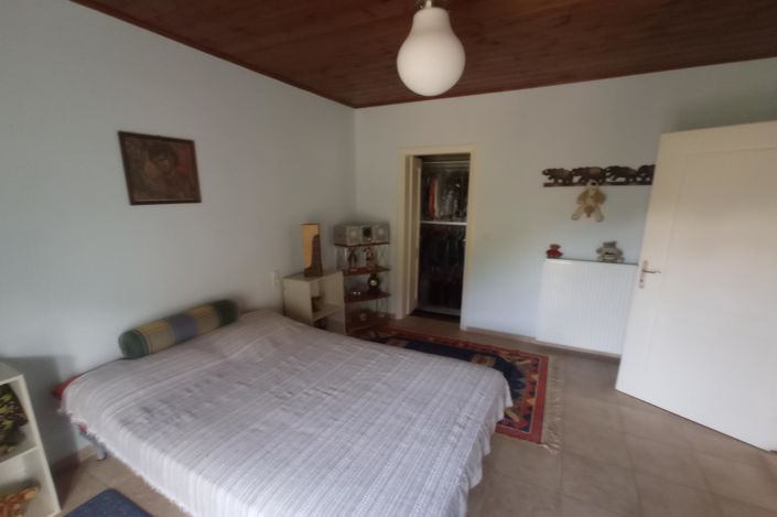 Image No.16-2 Bed House for sale