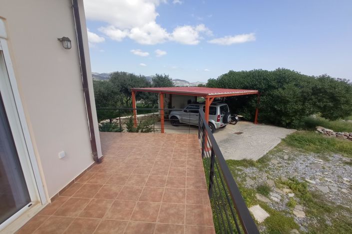 Image No.23-2 Bed House for sale