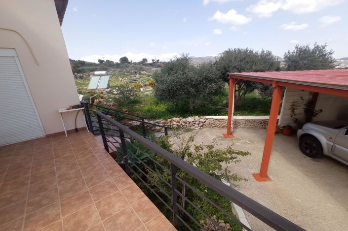 Image No.24-2 Bed House for sale