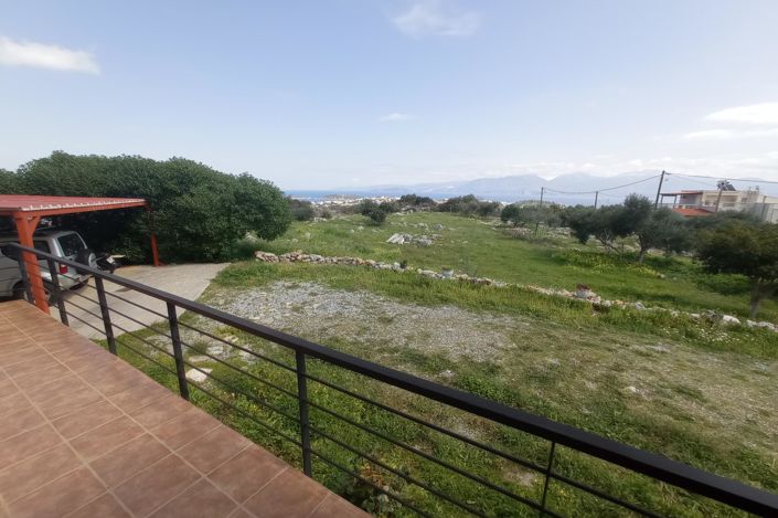 Image No.4-2 Bed House for sale