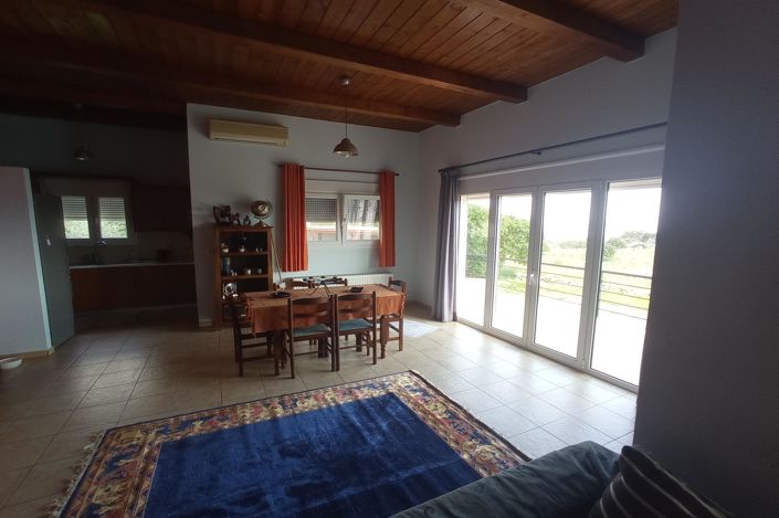 Image No.7-2 Bed House for sale