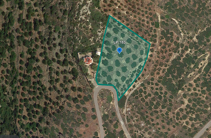 Image No.13-Land for sale