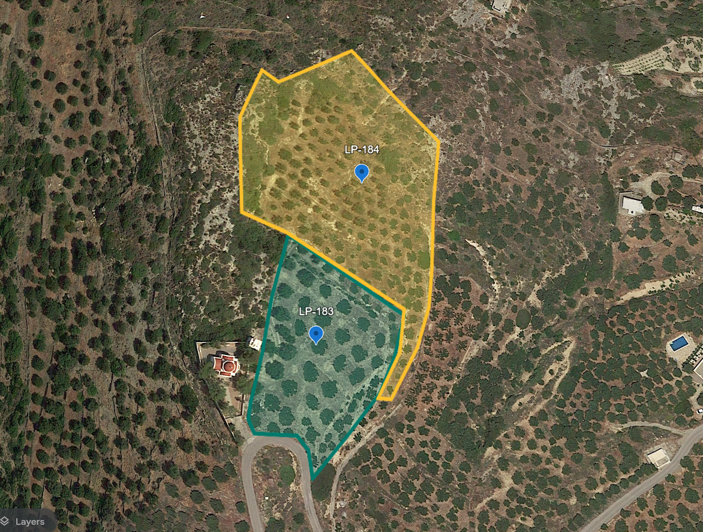 Image No.3-Land for sale