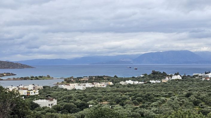 Image No.11-10 Bed Villa for sale