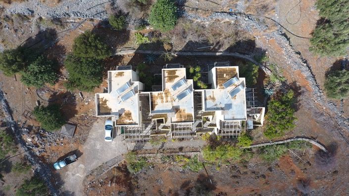 Image No.17-10 Bed Villa for sale