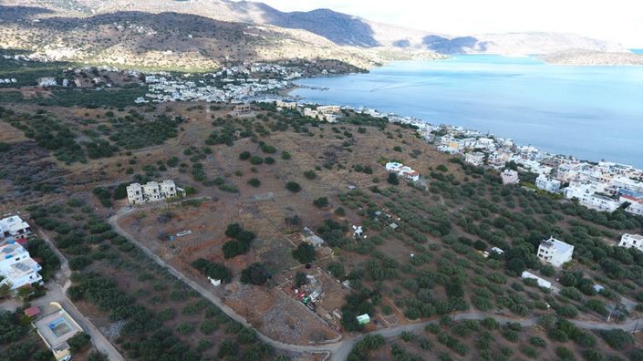 Image No.18-10 Bed Villa for sale