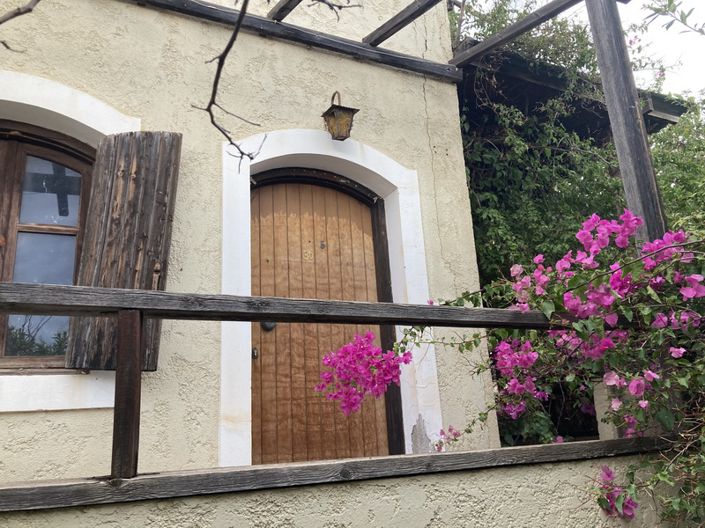 Image No.21-10 Bed Villa for sale