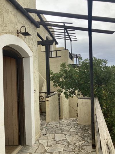 Image No.23-10 Bed Villa for sale