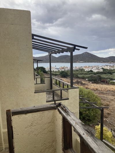 Image No.25-10 Bed Villa for sale