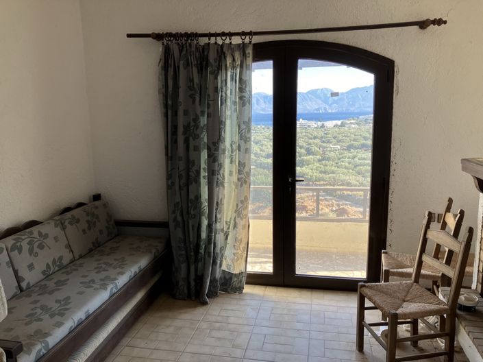 Image No.26-10 Bed Villa for sale