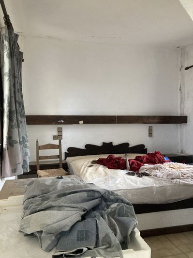 Image No.30-10 Bed Villa for sale