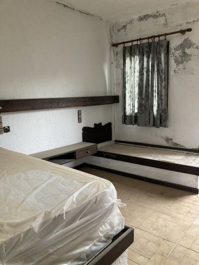 Image No.32-10 Bed Villa for sale