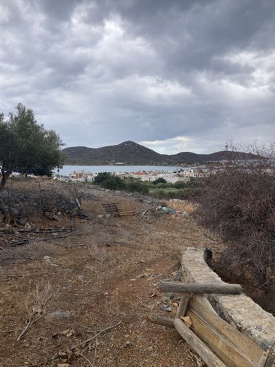 Image No.33-10 Bed Villa for sale