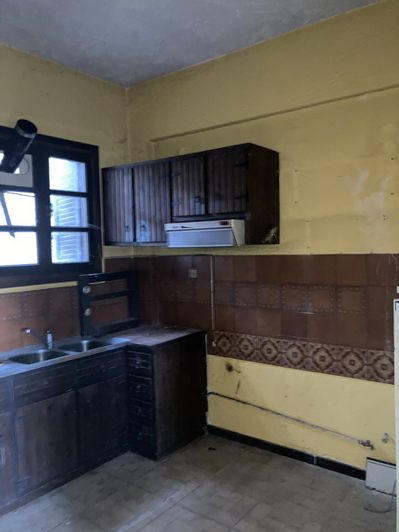 Image No.36-10 Bed Villa for sale