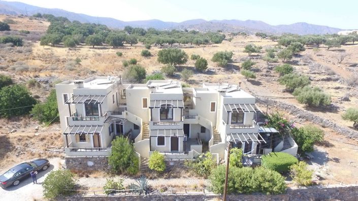 Image No.4-10 Bed Villa for sale