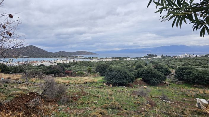 Image No.5-10 Bed Villa for sale