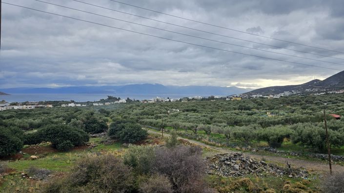 Image No.6-10 Bed Villa for sale