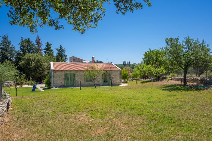 Image No.13-4 Bed Villa for sale