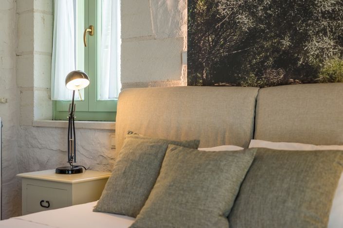 Image No.16-4 Bed Villa for sale