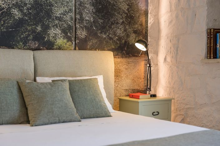 Image No.17-4 Bed Villa for sale