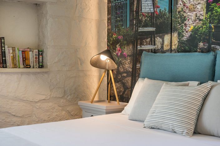 Image No.18-4 Bed Villa for sale