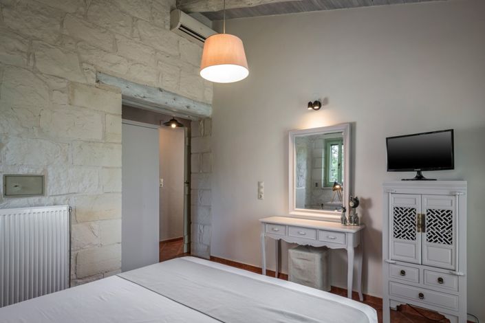 Image No.23-4 Bed Villa for sale