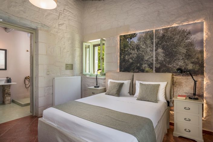 Image No.25-4 Bed Villa for sale