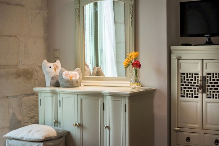 Image No.26-4 Bed Villa for sale