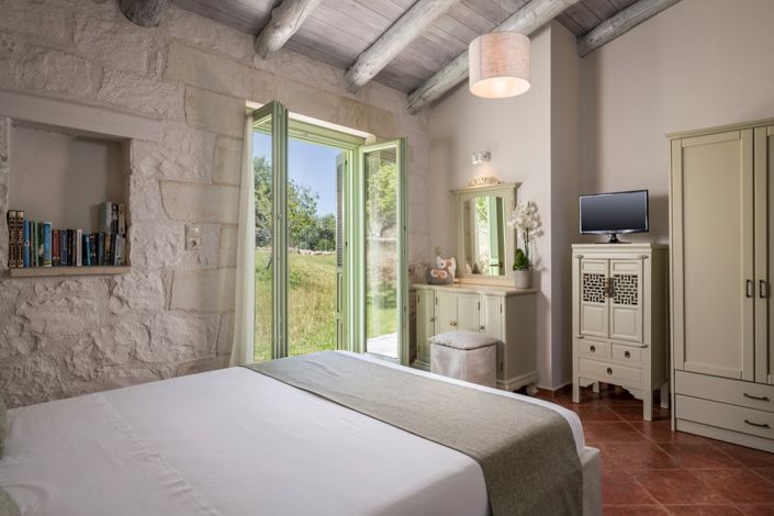 Image No.28-4 Bed Villa for sale