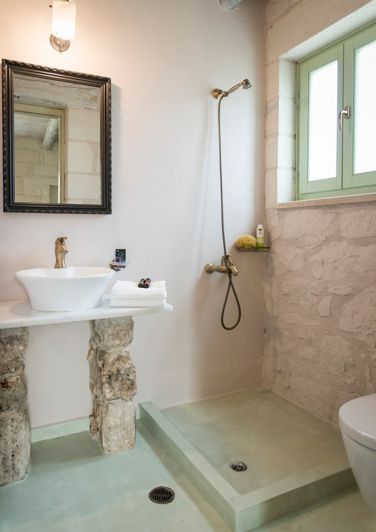 Image No.29-4 Bed Villa for sale