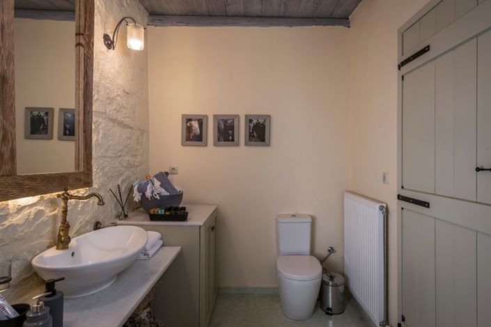 Image No.30-4 Bed Villa for sale