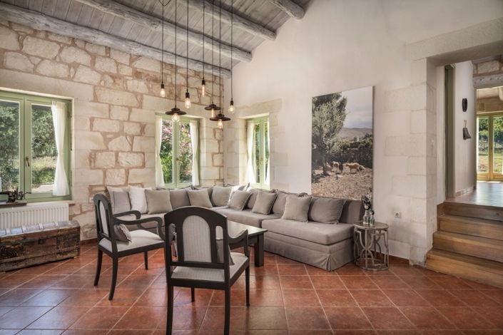 Image No.31-4 Bed Villa for sale