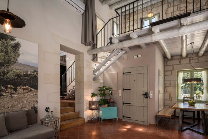 Image No.33-4 Bed Villa for sale