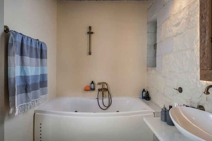 Image No.34-4 Bed Villa for sale