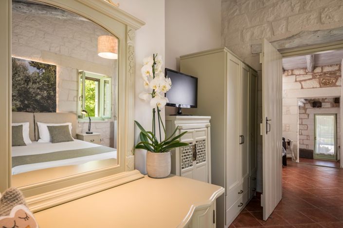 Image No.35-4 Bed Villa for sale