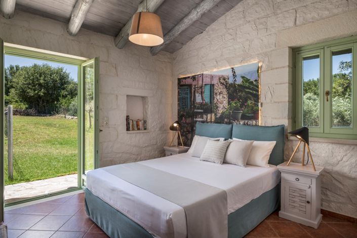 Image No.38-4 Bed Villa for sale