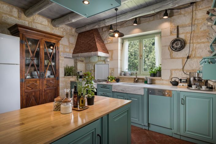 Image No.40-4 Bed Villa for sale