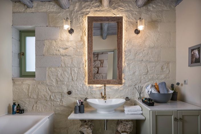 Image No.43-4 Bed Villa for sale