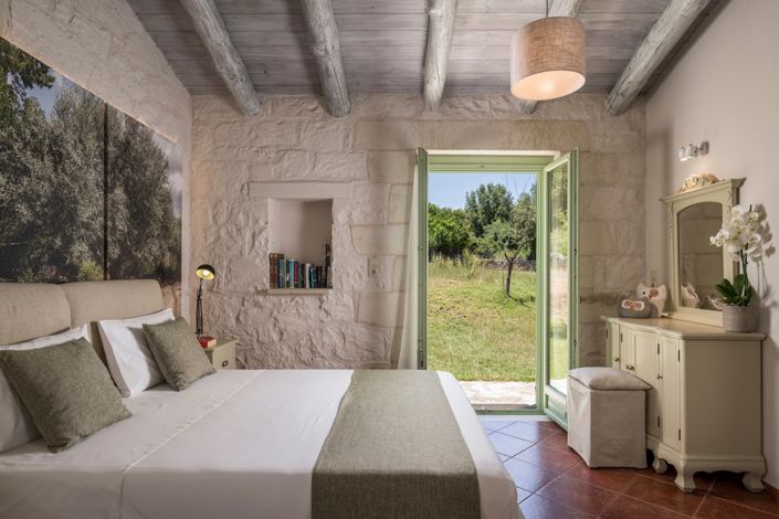 Image No.46-4 Bed Villa for sale