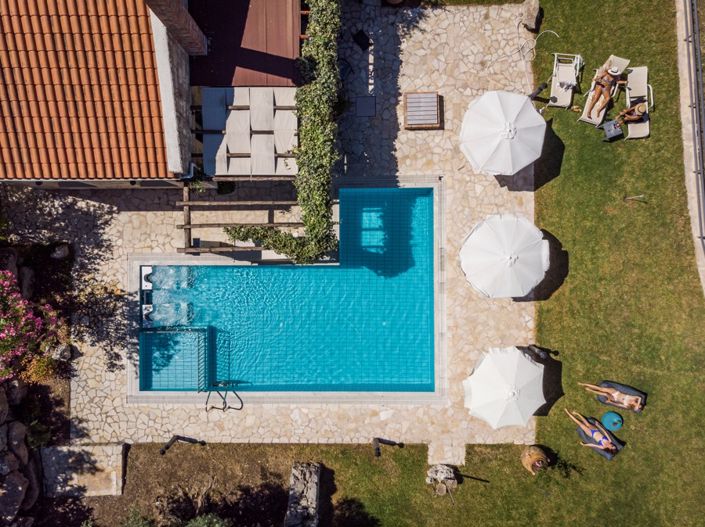 Image No.5-4 Bed Villa for sale