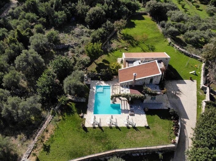 Image No.6-4 Bed Villa for sale