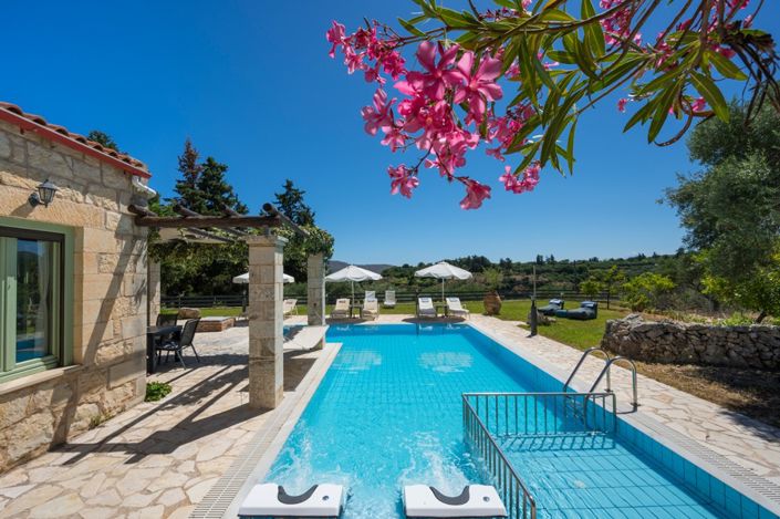 Image No.7-4 Bed Villa for sale