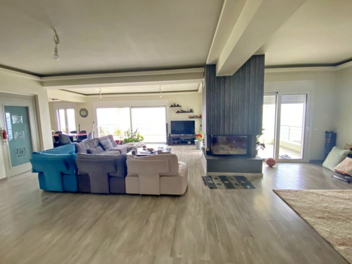 Image No.10-Villa de 4 chambres à vendre à Agios Nikolaos