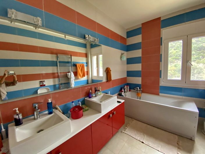 Image No.16-Villa de 4 chambres à vendre à Agios Nikolaos