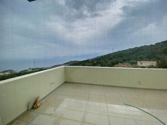 Image No.17-Villa de 4 chambres à vendre à Agios Nikolaos