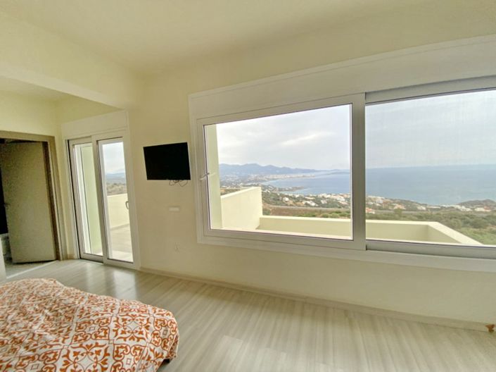 Image No.18-Villa de 4 chambres à vendre à Agios Nikolaos