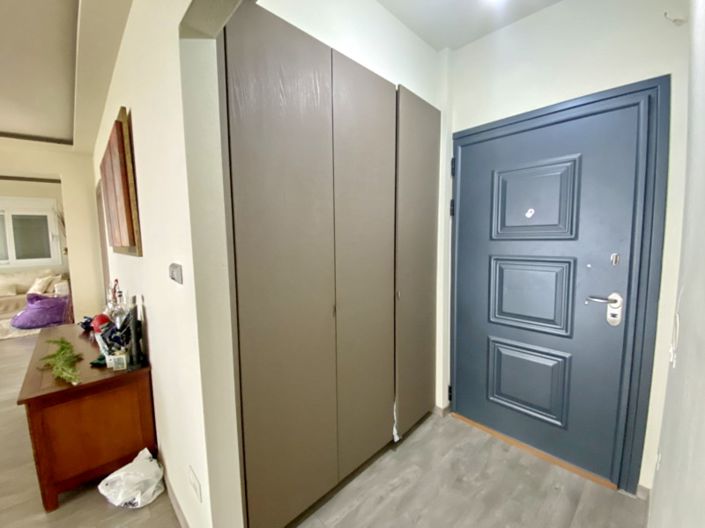 Image No.19-Villa de 4 chambres à vendre à Agios Nikolaos